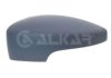 FORD 5237817 Housing, outside mirror